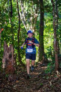 BIB: 1124
                            <button type="button" onclick="openModal(19316161)" class="btn btn-primary btn-sm float-right btn-popup" data-toggle="modal" data-target=".modal-high-quality">
                        <i class="fas fa-shopping-cart"></i> Add to Cart
                    </button>
                                            <button type="button" onclick="isThisMe(19316161, true)" class="btn btn-success btn-sm float-right btn-popup btn-isme hidden" data-toggle="tooltip" data-placement="bottom" title="นี่คือรูปของคุณใช่ไหม คลิกที่นี่เพื่อเอาเข้าอัลบั้ม">
                        <i class="fas fa-plus"></i> Add to album
                    </button>
                    <button type="button" onclick="isThisMe(19316161, false)" class="btn btn-warning btn-sm float-right btn-popup btn-isnotme hidden">
                        <i class="fas fa-ban"></i> Remove from album
                    </button>